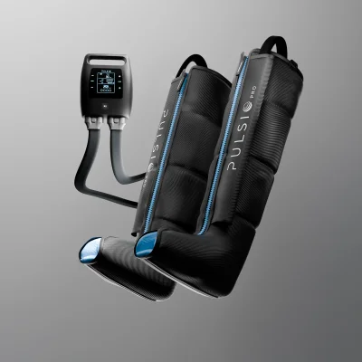 Pulsio Compression PRO
