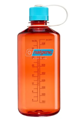 32oz Narrow Mouth Water Bottle - Thrill & Motion Series