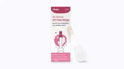 Vivoo At-Home UTI Test