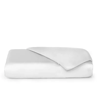 Luxury Bamboo Duvet Cover