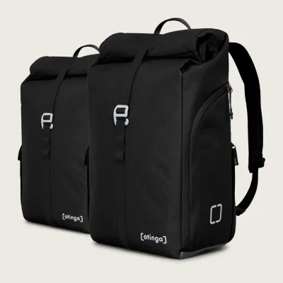 Flip Bundle v3