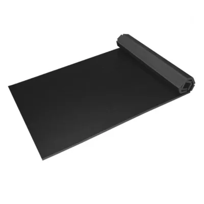 Roll-Out Mat 6' x 18'