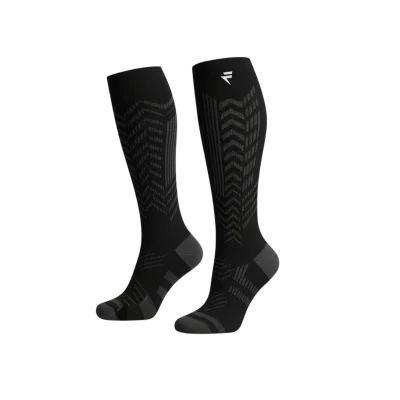 Chaussettes de compression Flytex V2