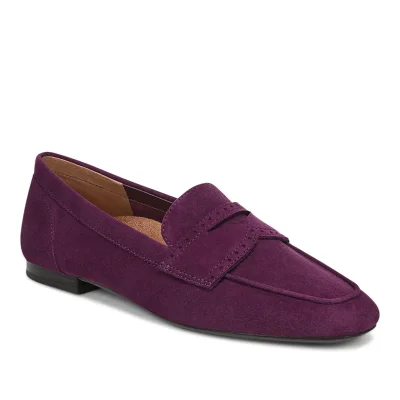 Sadie Loafer
