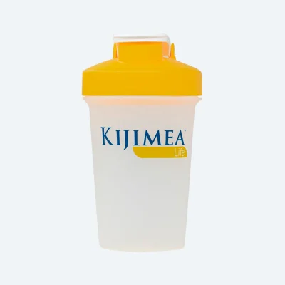 Kijimea Life Shaker