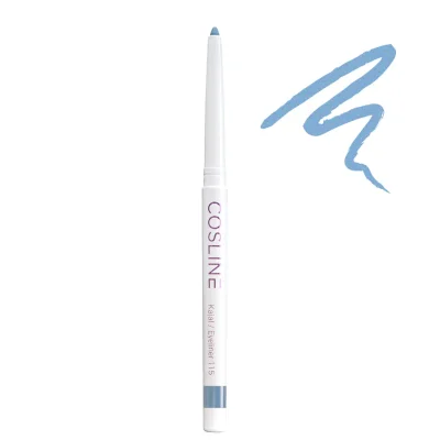 115 - Kajal / Eyeliner Ocean
