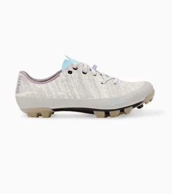 SMITH x QUOC GTXC Lace