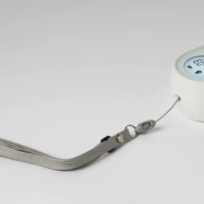 Genie Advanced Lanyard