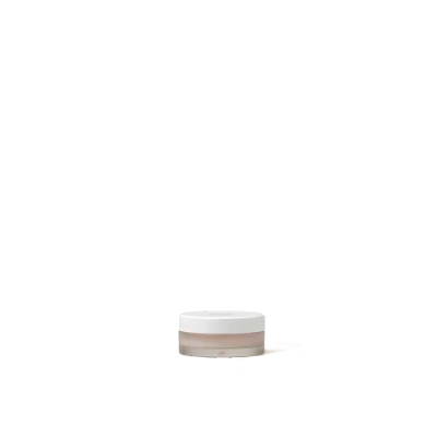 Perfecting Lip Balm