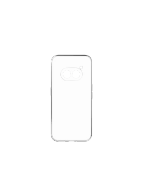 Phone (2a) / (2a) Plus Case