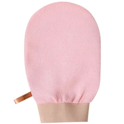 Exfoliating Glove