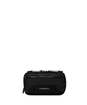 Rascal Belt Bag