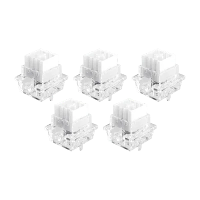 MCHOSE Mount Tai Magnetic Switch GT (5-Pack)