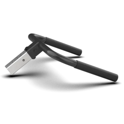 Dip Attachment