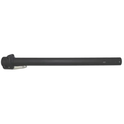 Hiboy Pole for EX6F Electric Bike