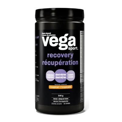 Vega Sport® Recovery