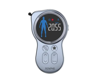 Smart Tape Measure+