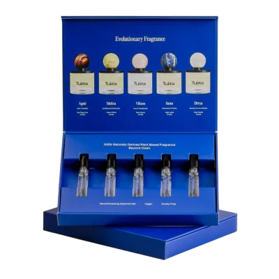 Discovery Kit