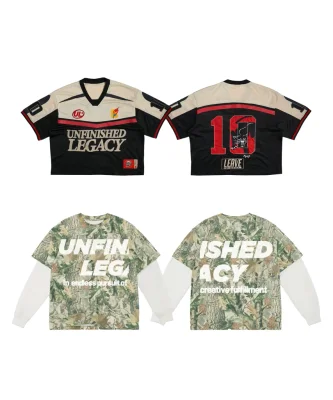 Pursuit Bundle