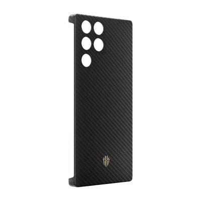 REDMAGIC 11S / 11 Pro Kevlar Armor Phone Case