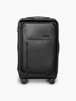 Mercator Carry-On Suitcase