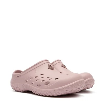 Women's Muckster Lite Clogs