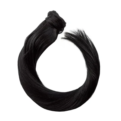 Ponytail 60cm 130g