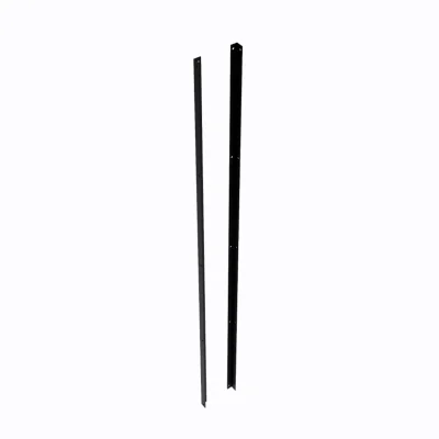 Mounting Brackets Pack of 2