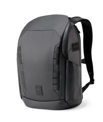 McKinnon Camera Backpack 25L
