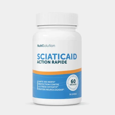 SciaticAid