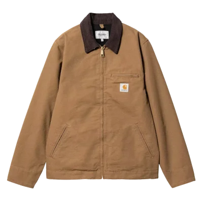 CARHARTT PIECE