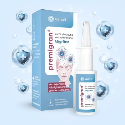premigran®