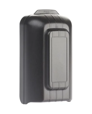 Replacement Weather Cover for Supra C500 Pro & P500 Pro Key Safes
