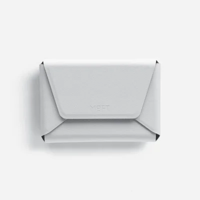 Snap Field Wallet