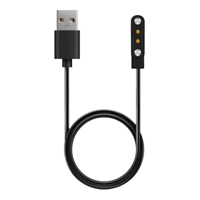 Câble de charge USB ULTRA 3 (0,25m)