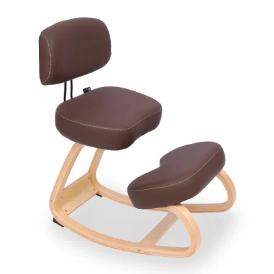 Chaise assis genoux ergonomique - MOOVE