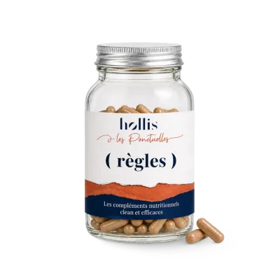 Règles