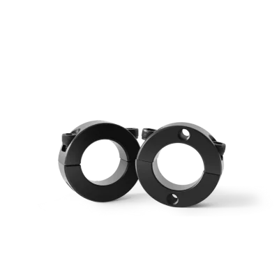Boulies Gas Cylinder Removal Tools