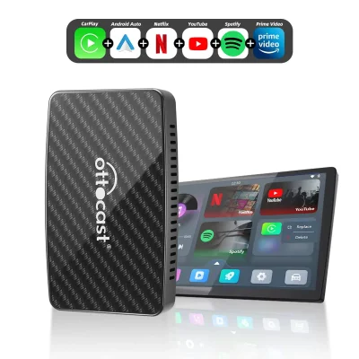 ⏳ 12-Stunden-Blitzangebot! Nicht verpassen! 💥Play2Video Pro
