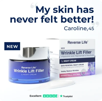Night Cream