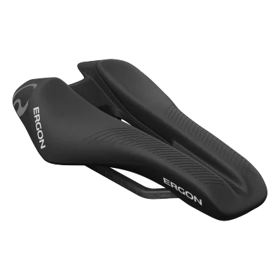 SR Tri Pro Carbon Men Front