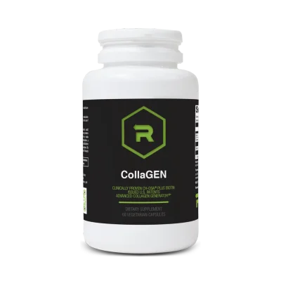 CollaGEN