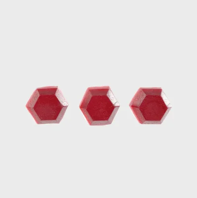 💥 Moonwalk Knall Gummies - POWER LVL: 6/5
