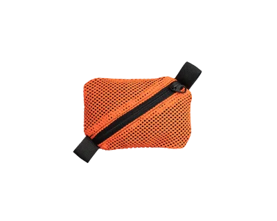 Trinket Pouch, standalone