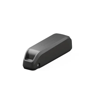 Ritmic - Batterie Standard