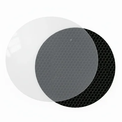 Chair Floor Mat