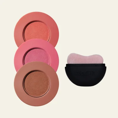 STAX Pick-A-Palette