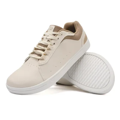 Canyon - gesunde Sneaker Barfußschuhe