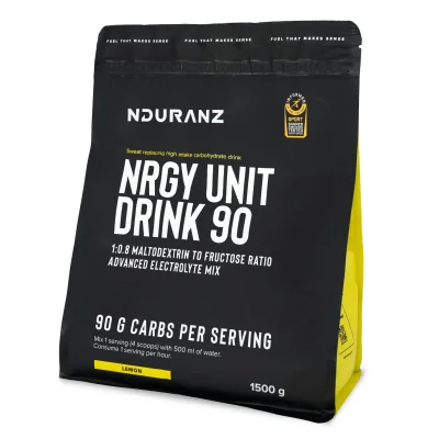 Nrgy Drink 90