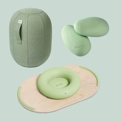 KAPSUL SOVA - All-In-One Bundle